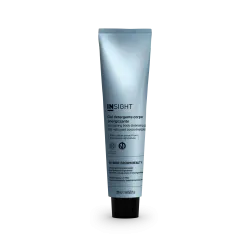 Insight Hydro-Grown Beauty - Gel de Curățare Corporal Energizant